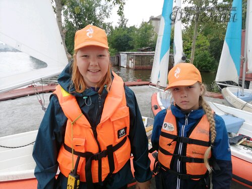 2022_07_16_114808 08Alik LeemonovaA SalakheevaV